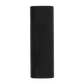 Pax Plus Grip Sleeve Accessories PAX Labs Inc.   