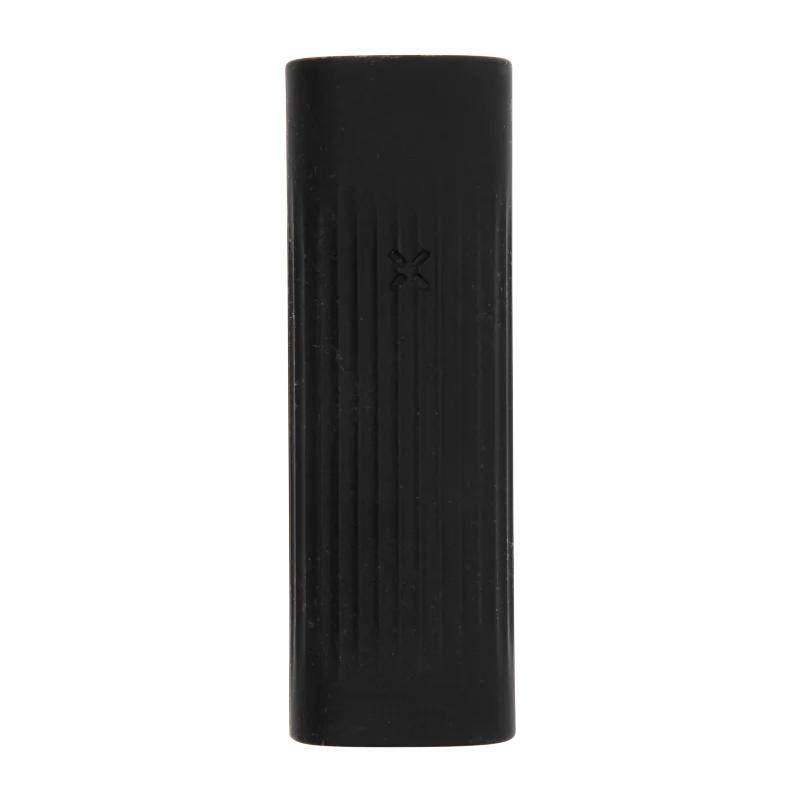 Pax Plus Grip Sleeve Accessories PAX Labs Inc.   