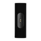 Pax Plus Grip Sleeve Accessories PAX Labs Inc.   