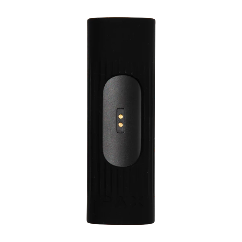 Pax Plus Grip Sleeve Accessories PAX Labs Inc.   