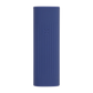 Pax Plus Grip Sleeve Accessories PAX Labs Inc.   