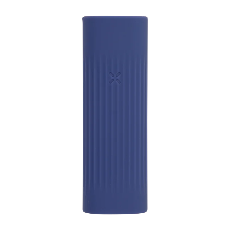 Pax Plus Grip Sleeve Accessories PAX Labs Inc.   