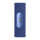 Pax Plus Grip Sleeve Accessories PAX Labs Inc.   