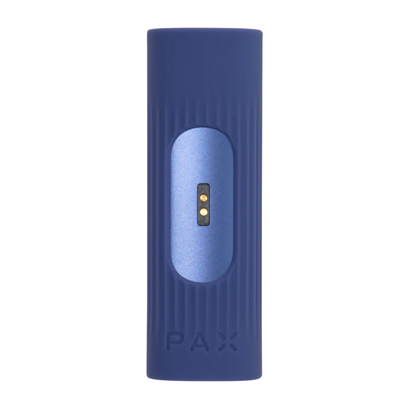 Pax Plus Grip Sleeve Accessories PAX Labs Inc.   