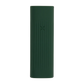 Pax Plus Grip Sleeve Accessories PAX Labs Inc.   