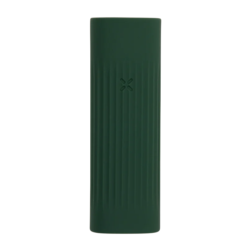 Pax Plus Grip Sleeve Accessories PAX Labs Inc.   