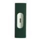 Pax Plus Grip Sleeve Accessories PAX Labs Inc.   