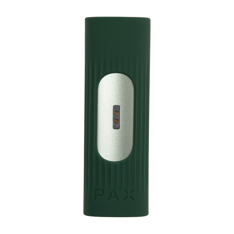 Pax Plus Grip Sleeve Accessories PAX Labs Inc.   