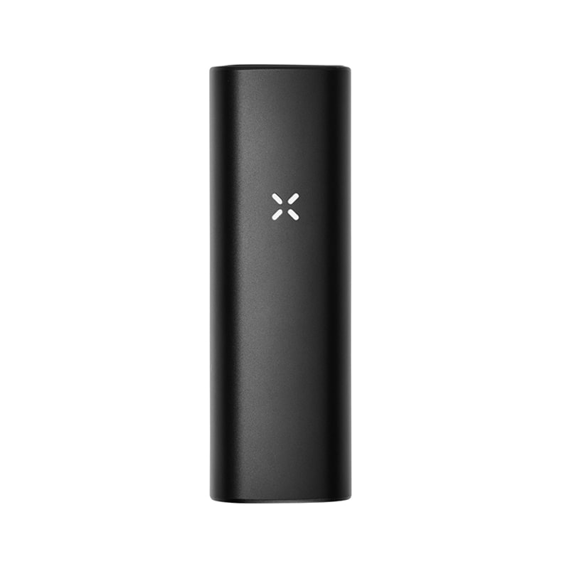 PAX Mini Vaporizer PAX Labs Onyx