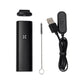 PAX Mini Vaporizer PAX Labs