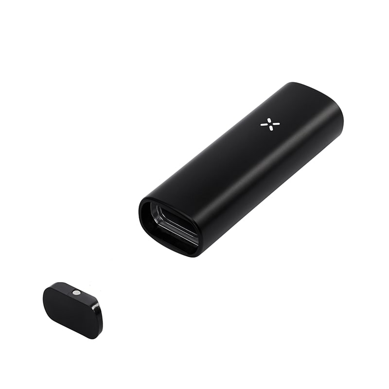 PAX Mini Vaporizer PAX Labs