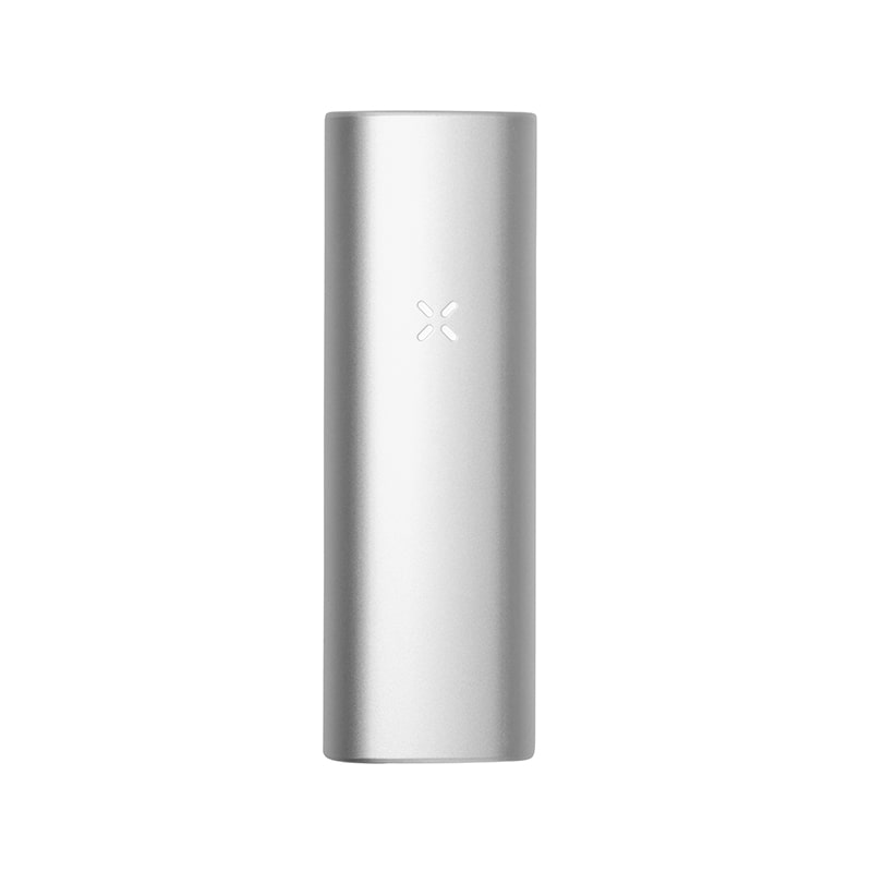 PAX Mini Vaporizer PAX Labs Platinum