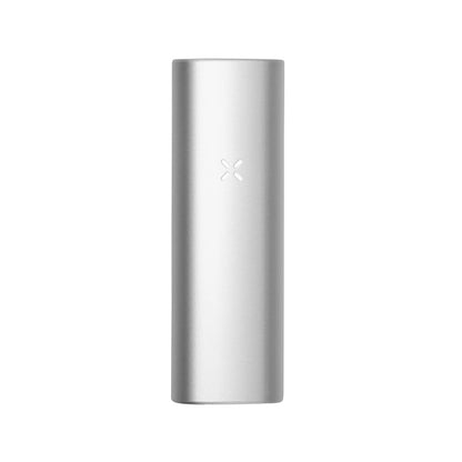 PAX Mini Vaporizer Vaporizers : Portable PAX Labs Platinum  