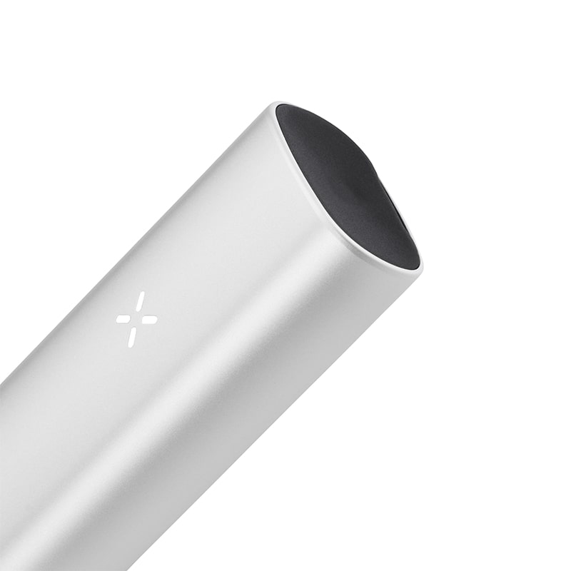 PAX Mini Vaporizer PAX Labs