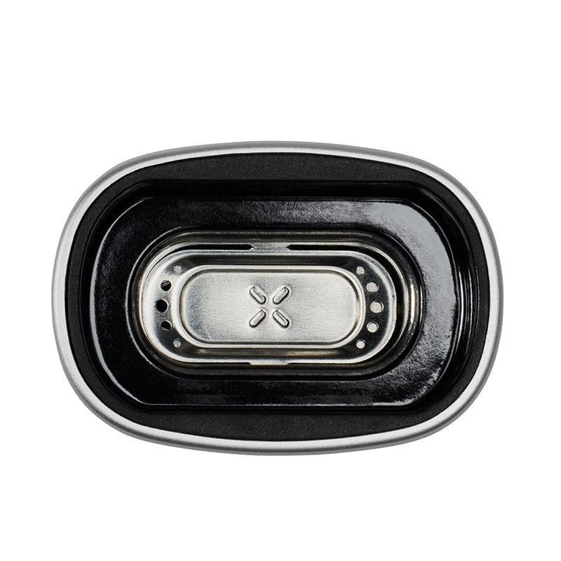 PAX Mini Vaporizer PAX Labs