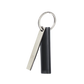 PAX Mutil Tool  PAX Labs   