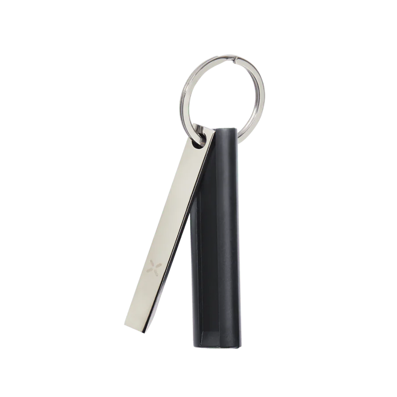 PAX Mutil Tool  PAX Labs   
