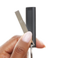 PAX Mutil Tool  PAX Labs   