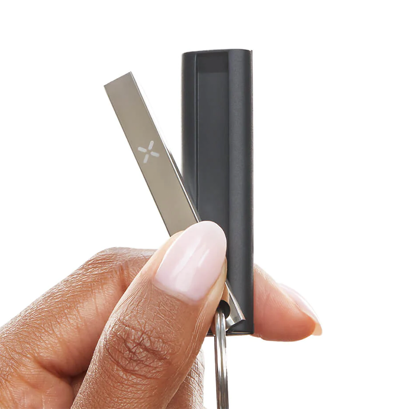 PAX Mutil Tool  PAX Labs   