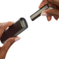 PAX Mutil Tool  PAX Labs   
