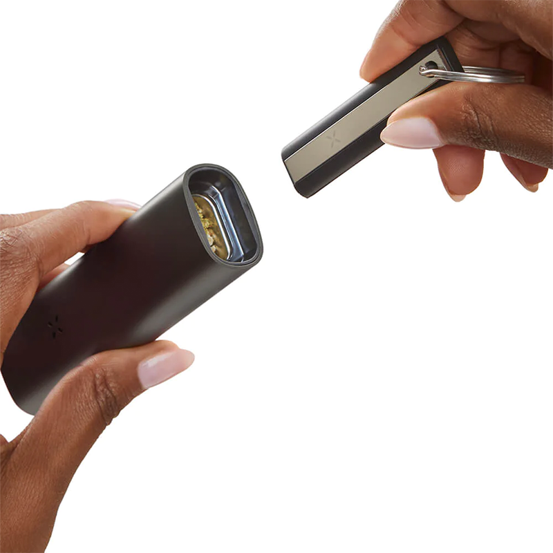 PAX Mutil Tool  PAX Labs   