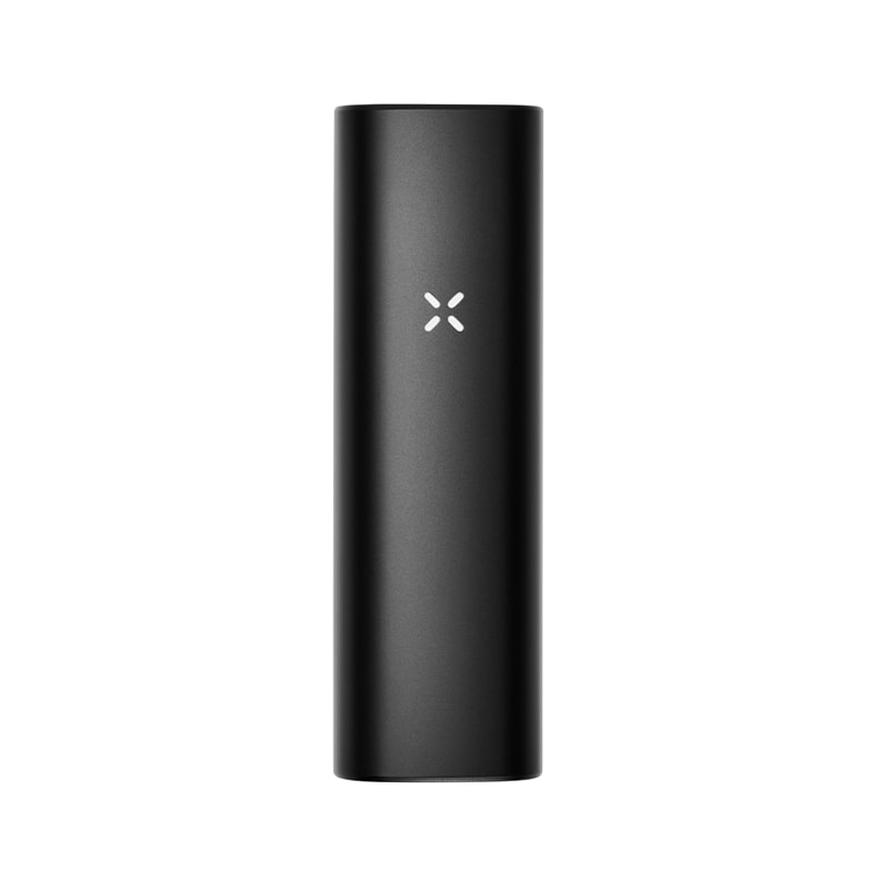 PAX Plus Vaporizer Vaporizers : Vaporizers Portable PAX Labs