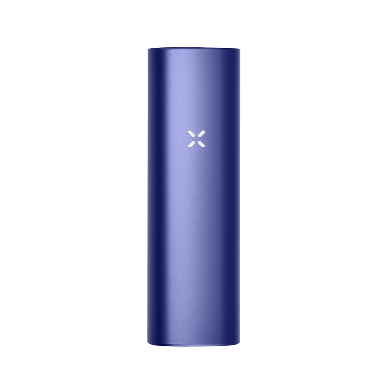 PAX Plus Vaporizer  What's In the Box, Reviews & Specs –