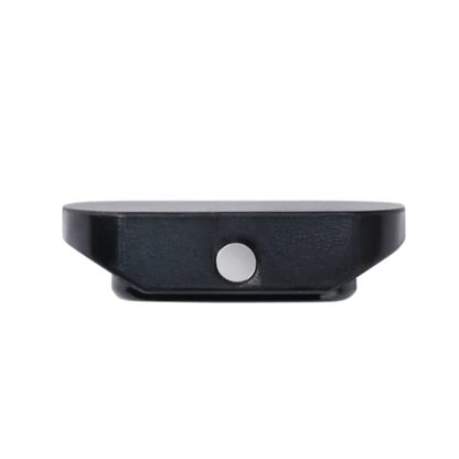 PAX Oven Lid Vaporizers : Portable Parts PAX Labs   