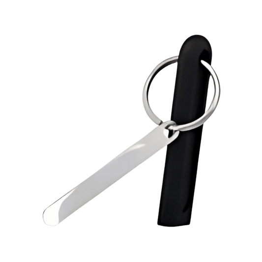 PAX Mutil Tool
