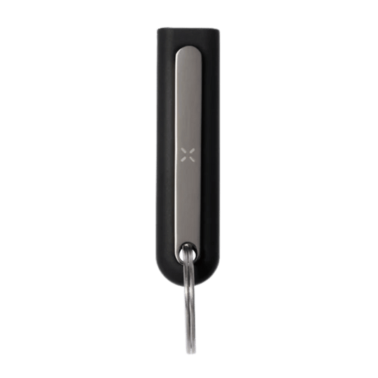 PAX Mutil Tool