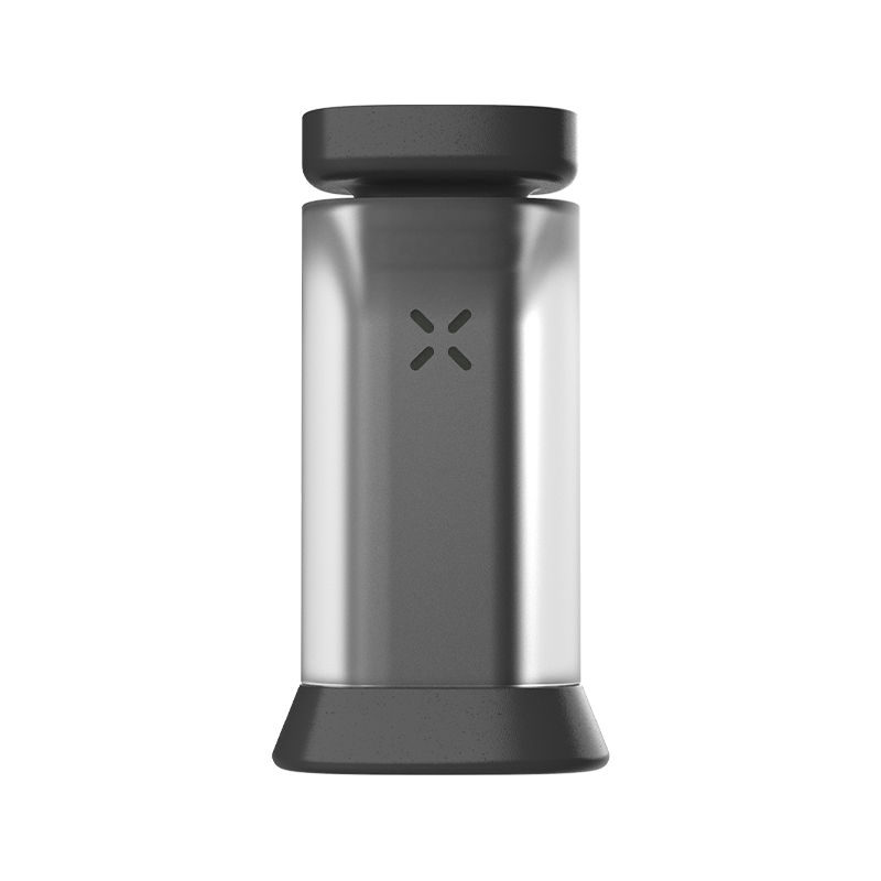 PAX Labs PAX Puck Press  PAX Labs   