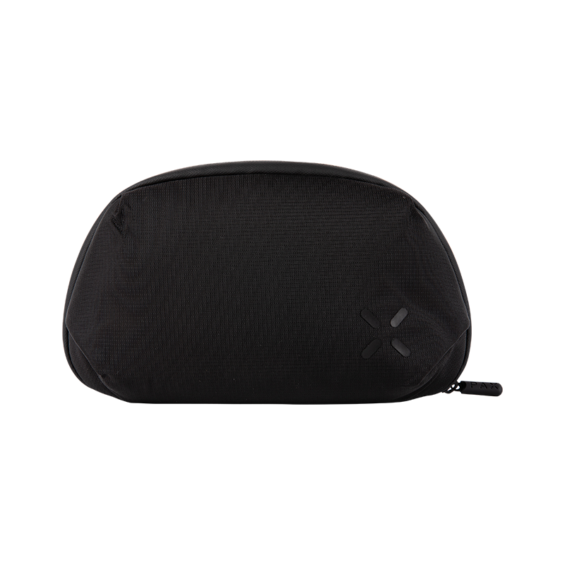 PAX Labs PAX Smell Proof Bag  PAX Labs   
