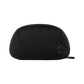 PAX Labs PAX Smell Proof Bag  PAX Labs   
