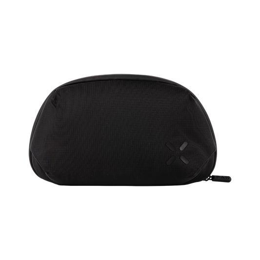 PAX Labs PAX Smell Proof Bag Luggage and Travel Products : Travel Bag PAX Labs   