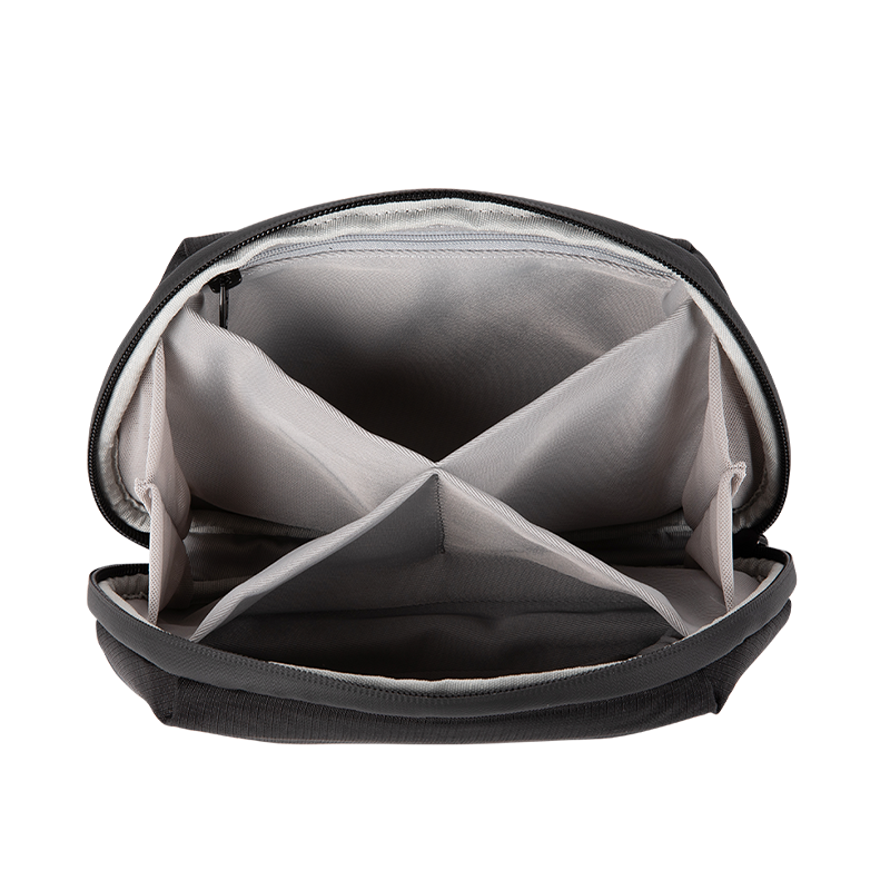 PAX Labs PAX Smell Proof Bag