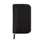 PAX Labs PAX Smell Proof Case  PAX Labs   