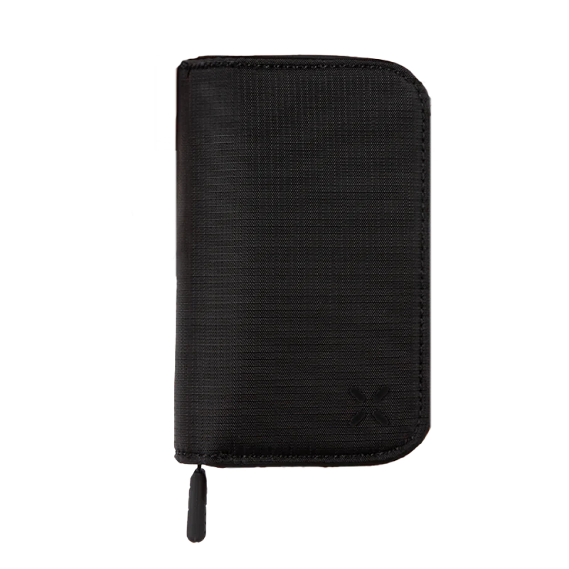 PAX Labs PAX Smell Proof Case  PAX Labs   
