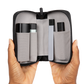 PAX Labs PAX Smell Proof Case  PAX Labs   