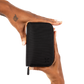 PAX Labs PAX Smell Proof Case  PAX Labs   