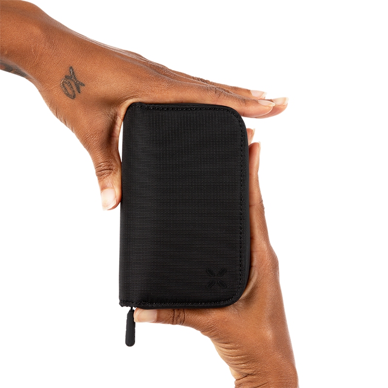PAX Labs PAX Smell Proof Case  PAX Labs   