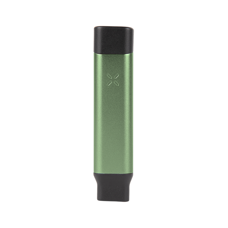 PAX Labs PAX Stash Tube  PAX Labs   