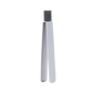 PAX Labs PAX Tongs  PAX Labs   