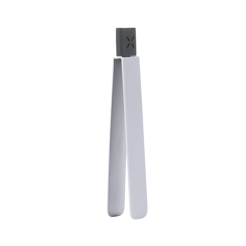PAX Labs PAX Tongs  PAX Labs   
