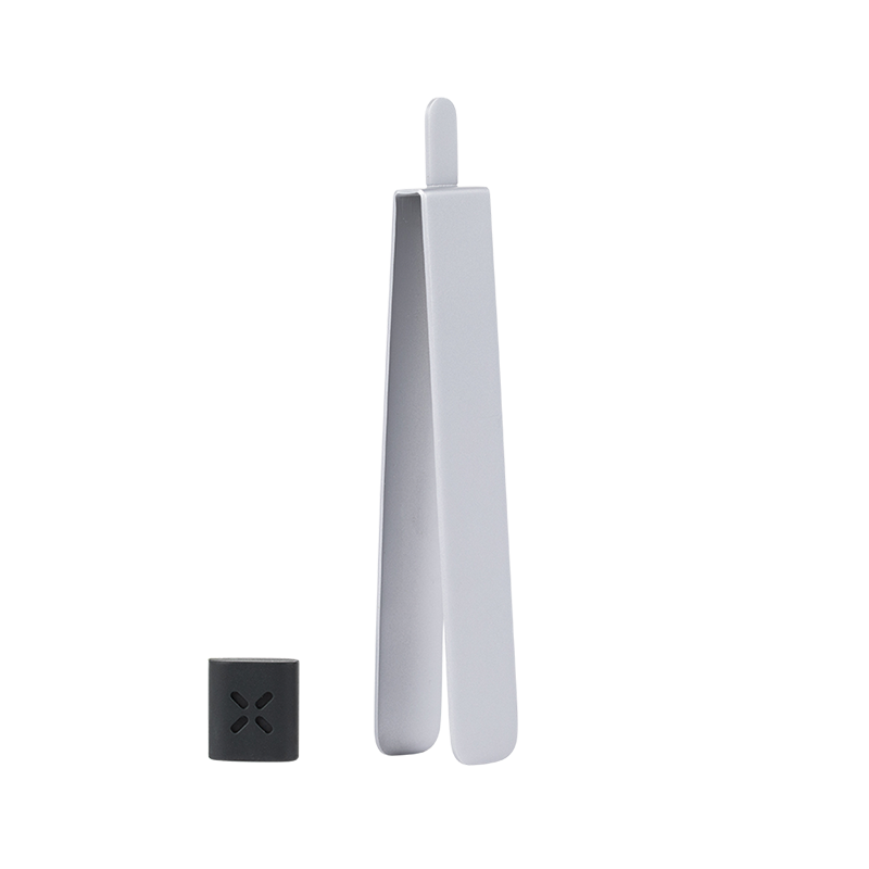 PAX Labs PAX Tongs  PAX Labs   