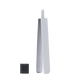 PAX Labs PAX Tongs  PAX Labs   