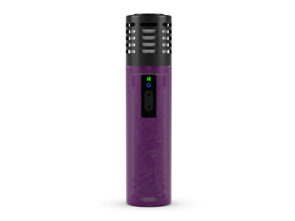 Arizer Air SE Portable Vaporizer