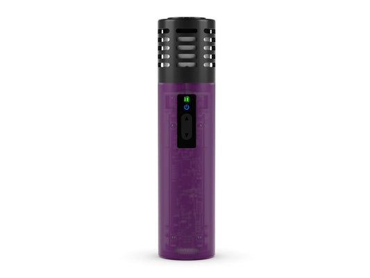 Arizer Air SE Portable Vaporizer