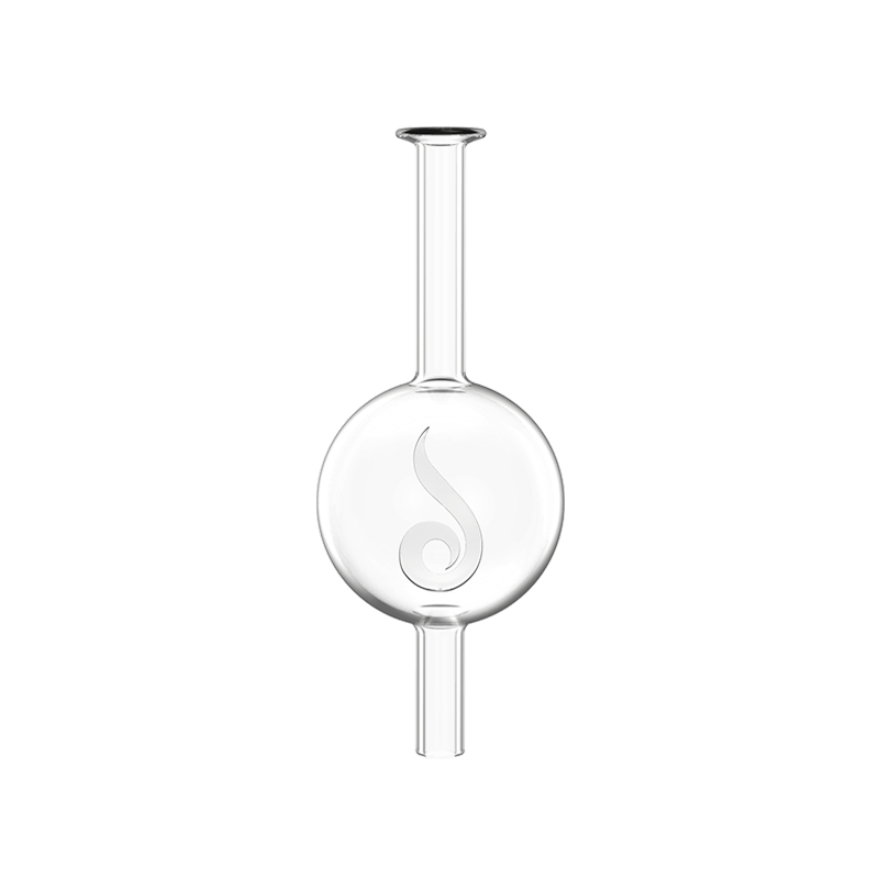 Dr.Dabber Switch Bubble Cap  Dr Dabber   