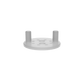 Dr.Dabber Switch Filters Ceramic Pack of 3  Dr Dabber   