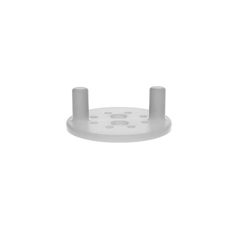 Dr.Dabber Switch Filters Ceramic Pack of 3  Dr Dabber   